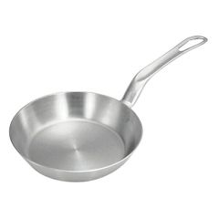 中古ALESSI/ジャスパー・モリソン/POTS&PANS/フライパン21.5 - メルカリ