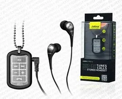 2024年最新】jabra btの人気アイテム - メルカリ