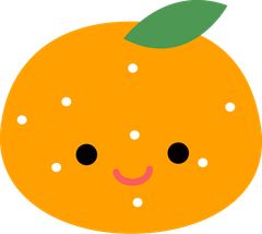 呪術廻戦ご当地キーホルダー段ボール一杯詰め合わせ丸ごと売り