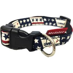 Item thumbnail for item e1b07dc0-914c-409f-914b-5a3e30399932