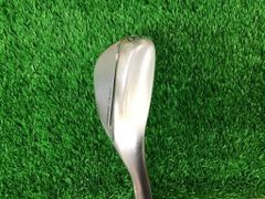 【中古】 タイトリスト VOKEY SPIN MILLED SM9 ツアークロム 60°/12°D ウェッジ WG Dynamic Gold (フレックスS) メンズ 男性用 右利き 右用 Cランク ゴルフクラブ