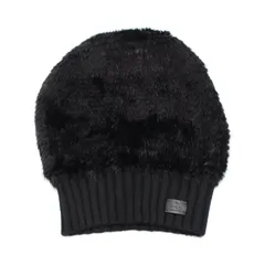 一 番 安いファッション - ✨極美品✨フルオーダー1点物