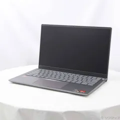 【中古】Dell Inspiron 14 5415 AMD Ryzen 5 Dell Inspiron 14 5415 - Specs, Tests, and Prices