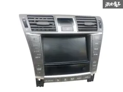 2025年最新】マルチナビ レクサスの人気アイテム - メルカリ