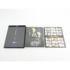 スーパーロボット大戦T Nintendo Switch Amazon.co.jp: スーパーロボット大戦T -Switch : ゲーム