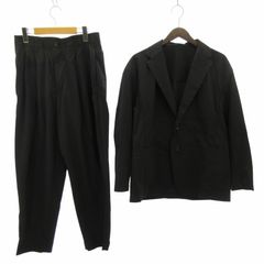 ジェービーアタイア J.B.ATTIRE ×ロンハーマン Ron Herman 近年