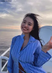 2025年最新】豊島心桜 生写真の人気アイテム - メルカリ