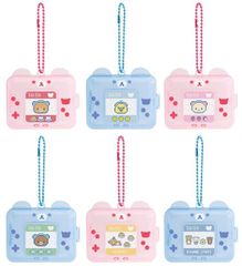 リラックマ 童話テーマ マルチハードケース モバイルケース - メルカリ