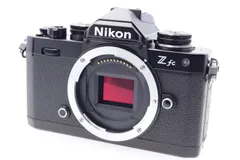 2025年最新】NiKON zfc ボディの人気アイテム - メルカリ