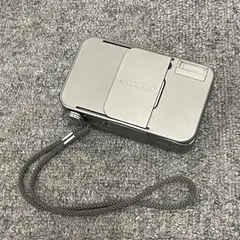 2025年最新】fujifilm cardia mini tiaraの人気アイテム - メルカリ