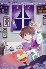 2025年最新】my151 ポストカードの人気アイテム - メルカリ