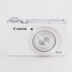 VOIGTLANDER フォクトレンダー VITO + VITOLUX 18 ビトー VITOLUX18  