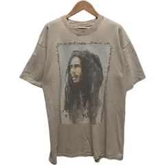 2025年最新】鬼フェードTshirtの人気アイテム - メルカリ