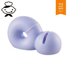 Item thumbnail for item dd99b6b9-6030-4b2b-a835-25a48f3872af