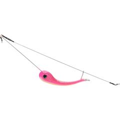 Item thumbnail for item 2907e22c-1723-4f01-bb41-9c4af36acd6e