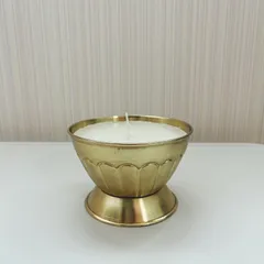 モモナチュラル　ペンダントライト　照明　シャンデリア　5灯　真鍮　E17 モモナチュラル ペンダントライト 照明 シャンデリア 5灯 真鍮