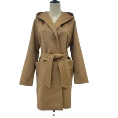 2026年最新】マックスマーラ リアルトの人気アイテム - メルカリ