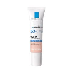 ラロッシュポゼ UVイデアXL プロテクションBB01 ライト 30ml