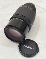 Item thumbnail for item 6435f807-6370-4d7a-a58d-689390a03ad0