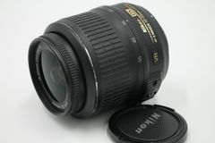 シャッター回数783回！□極上品□ RICOH GR III リコー GRIII