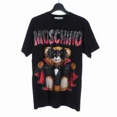 ルイヴィトン LOUIS VUITTON Tシャツ カットソー 半袖