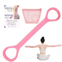 Item thumbnail for item c056ff5e-aa1f-4159-94bd-af262c204dfc