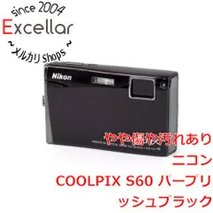 2025年最新】ニコン F4 MB-23の人気アイテム - メルカリ