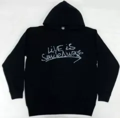 LiSA パーカー　M 予約商品】リボンパーカーセットアップ ｜ LIZ LISA（リズリサ）公式