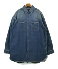 Nﾟ 21 ワンピース レディース 【古着】【中古】【送料無料】