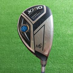 キャロウェイ パラダイムトリプルダイヤ　9° ドライバー　ヘッド キャロウェイ パラダイム トリプルダイヤモンド ドライバー 9