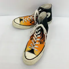 converse CT70 fire｜Yahoo!フリマ（旧PayPayフリマ）