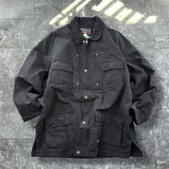70s 80s Walls ウォールズ ワーク ダックジャケット XL 80's vintage / made in USA】 