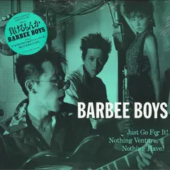 ARB レコード LP6枚 シングル盤1枚 セット ARB レコードLP6枚シングル盤1枚セット|mercari商品代購