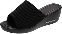 Item thumbnail for item c0395205-8c3d-4630-815f-302db38710a2