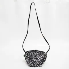 2025年最新】パンサー 2885の人気アイテム - メルカリ