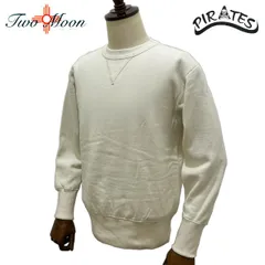 Reproduct U.S.A.F スウェット40s•両Vはめ込み•サンフェード 2025年最新】40s スウェット 両vの人気アイテム - メルカリ