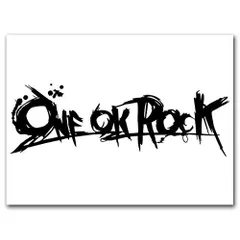 2023年最新】人気・one ok rockの人気アイテム - メルカリ