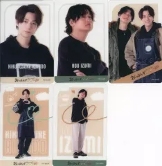 【値下げ】ELNESTCREATIVEACTIVITY 井浦新　コーチジャケット 2025年最新】井浦新の人気アイテム - メルカリ