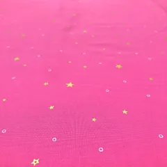 USAコットン　moda　モダ　RUBY STAR SOCIETY　BIRTH