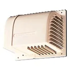 2025年最新】三菱電機 MITSUBISHI ロスナイの人気アイテム - メルカリ 