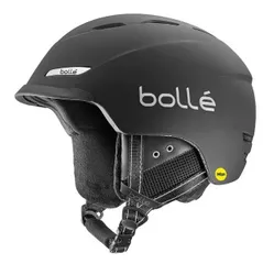 2025年最新】bolle ヘルメットの人気アイテム - メルカリ