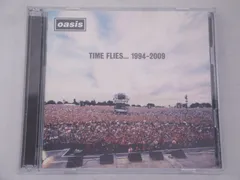 2025年最新】TIME FLIES oasisの人気アイテム - メルカリ