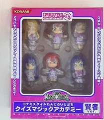 【特典付】ねんどろいど　ブチャラティ　ミスタ　セット 2025年最新】ねんどろいど ミスタの人気アイテム - メルカリ