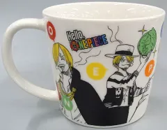 2025年最新】ハローワンピース展の人気アイテム - メルカリ