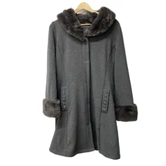 2025年最新】ビスコンティ コートの人気アイテム - メルカリ