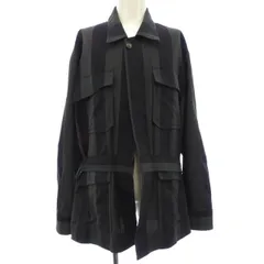 ヴィヴィアンウェストウッド Vivienne Westwood ジャケットのサムネイル