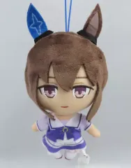 Amazon.co.jp: プリティーダービー 通常ぬいぐるみvol.8
