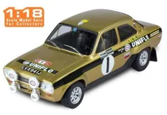 2025年最新】フォードC100の人気アイテム - メルカリ