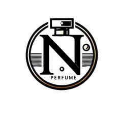 ドキンちゃん様専用 - メルカリ