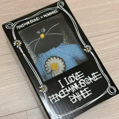 2025年最新】ピースマイナスワン 小物の人気アイテム - メルカリ 2025年最新】ピースマイナスワン 小物の人気アイテム - メルカリ